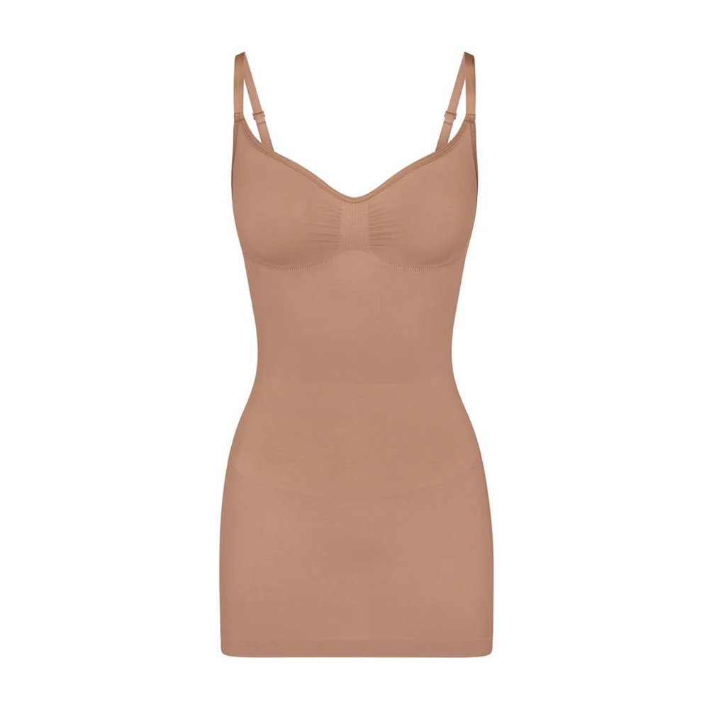 never worn! Wears closer to SM /MD